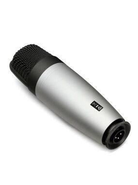 Samson C01 Condenser Microphone